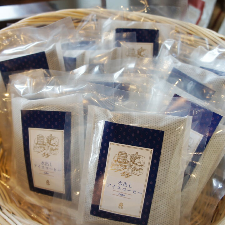 �͵� ���λ���ƻ ���󥱡��� �ۡ��� 1�� �� ��Ф� ���� �Хå� �����ҡ��Ȥ��ۻҤΥ��å� �ѥ���ɥ����� ��Ф������ҡ� ���������å� �����ҡ��Хå� �������ĥ��ե� ���ۻ� �βۻ� �ۡ��륱���� ������ �����ҡ����ե� �������� ���ե� £��ʪ �ץ쥼��� ���ڻ�