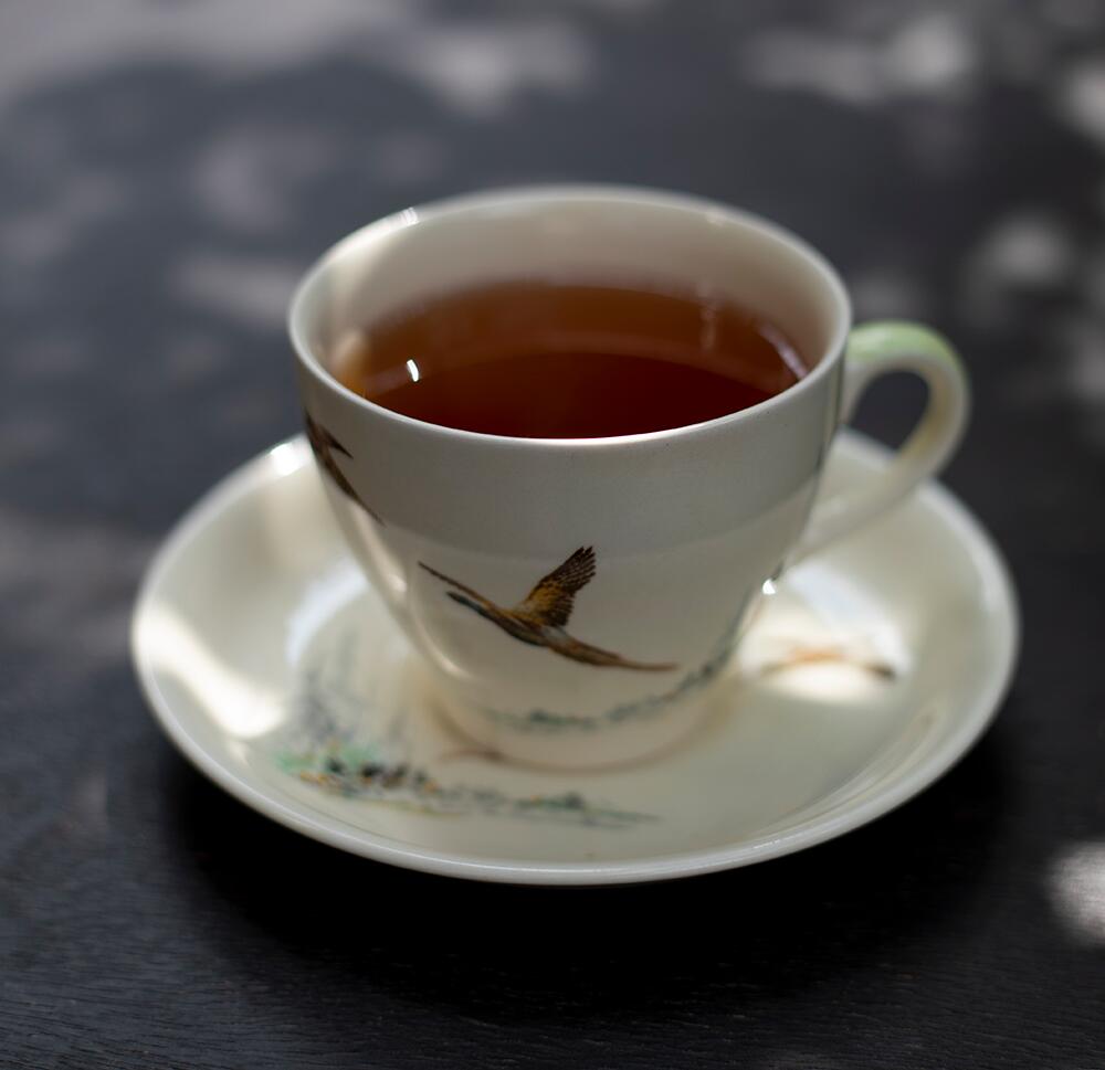 ���� ������ �ܥå��� L Ȣ���� ���� ������ �� �ԡ��� �� 3�� ������ �ѥ���ɥ����� �ƥ��� �Хå� 3�� ���󥱡��� ��ʬ�� ���ۻ� ���å� ���� �������βۻ� ������� �ͤ��碌 £���Ѥ��ۻ� 2000���� �βۻ� ���� �ۤ� ��� ���� ���ե� �ץ쥼��� £��ʪ