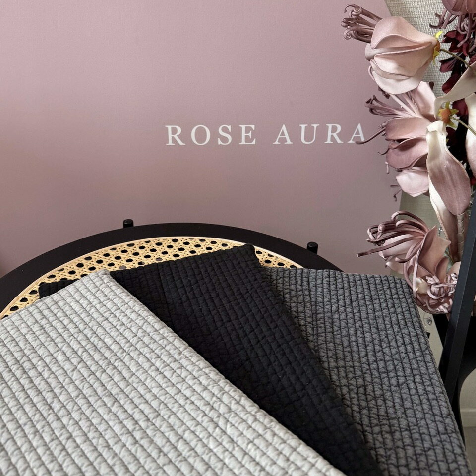 【即納】【ラージサイズ】鞄底 ヌビインソール ヌビキルト韓国 マザーズバッグ 洗濯可 ベビーグッズ スクールグッズ 通園 通学 サブバッグ 出産祝い ベビー用品 鞄底 インソール