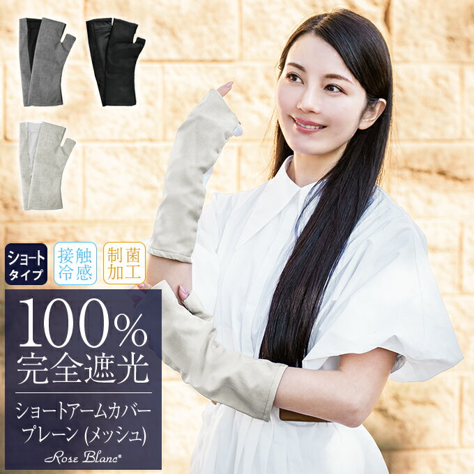 Rakuten