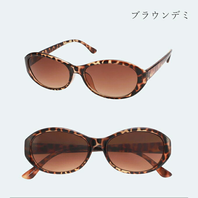 楽天市場】MELROSE メルローズ メガネフレームの通販