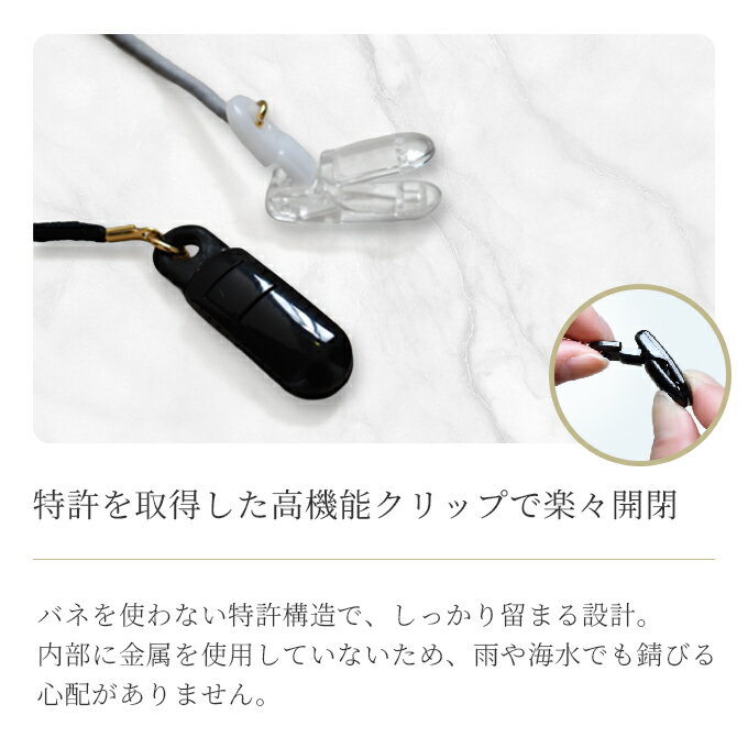 ������̵���ۥϥåȥ���å� ���饭��ǥ� ˹�ҥ���å� ����ɳ ���������꡼ ��ǥ������ͥå��쥹���� ������ ���ե�