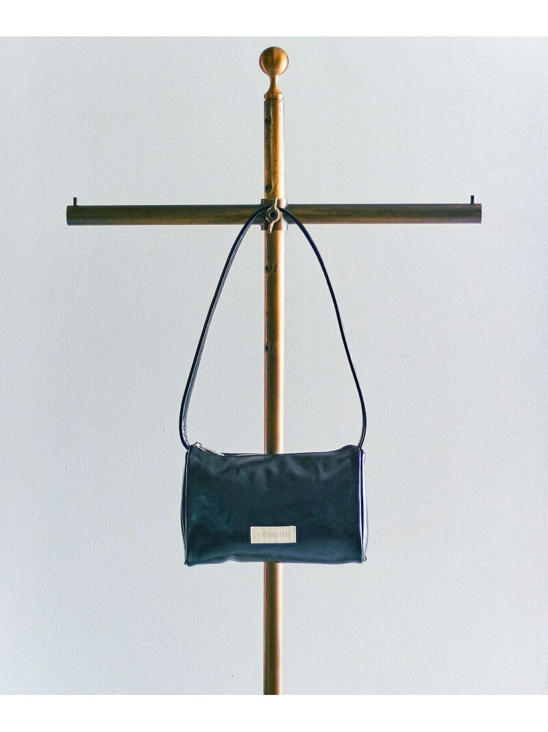 レディースファッション 新品未使用 FIORELLI ショルダーバッグ 