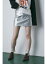 SALE20%OFFۥե쥶 ROSE BUD Хå  ¾Υ С ֥åRBA_E̵ۡ[Rakuten Fashion]