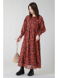 レディース Rose Tsi All ワンピースその他 ローズバッド ワンピース ペイズリーボリュームワンピース パープル Rose ローズバッド Tsi Onepiece Bud Bud ワンピース ワンピースその他 パープル Sale 40 Off ローズバッド レッド Rba E レディース Rose Tsi All ワンピースその他 ローズバッド ワンピース ペイズリーボリュームワンピース パープル Rose ローズバッド Tsi Onepiece Bud Bud ワンピース ワンピースその他 パープル Sale 40 Off ローズバッド レッド Rba E