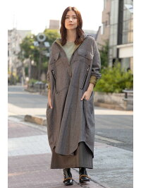 Tsi All Rose ワンピース レディース Tsi Onepiece Kw Main 03 ローズバッド ローズバッド ワンピース ワークポケットオーバーサイズシャツワンピース ワンピースその他 Rose Bud Sale 40 Off Bud ローズバッド ワンピース ワンピース Tsi All Rose ワンピース レディース Tsi Onepiece Kw Main 03 ローズバッド ローズバッド ワンピース ワークポケットオーバーサイズシャツワンピース ワンピースその他 Rose Bud Sale 40 Off Bud ローズバッド ワンピース ワンピース