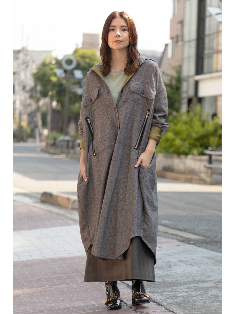 Tsi All Rose ワンピース レディース Tsi Onepiece Kw Main 03 ローズバッド ローズバッド ワンピース ワークポケットオーバーサイズシャツワンピース ワンピースその他 Rose Bud Sale 40 Off Bud ローズバッド ワンピース ワンピース