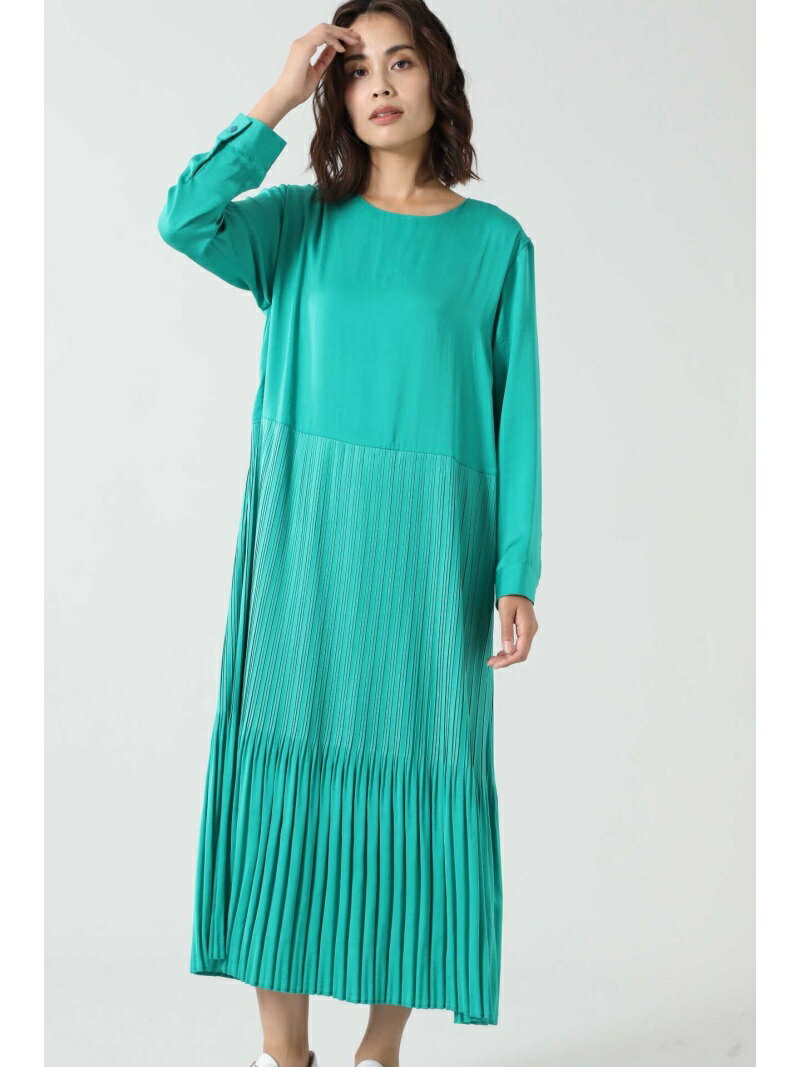 税込 Sale 30 Off プリーツワンピース Rose Bud ローズバッド ワンピース ワンピースその他 グリーン グレー Rba E 送料無料 Rakuten Fashion 値下げ ワンピースレディースファッション Insolite Guadeloupe Voyage Com 税込 Sale 30 Off プリーツワンピース Rose Bud ローズバッド ワンピース ワンピースその他 グリーン グレー Rba E 送料無料 Rakuten Fashion 値下げ ワンピースレディースファッション Insolite Guadeloupe Voyage Com