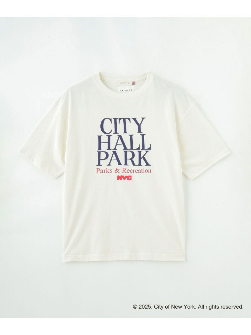 楽天市場】自由の女神 Tシャツ（カラーホワイト）（Tシャツ