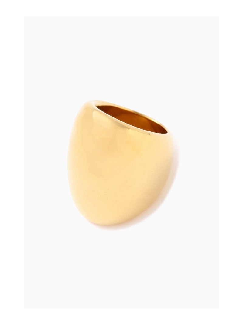 【SALE/50%OFF】TUWAKRIM RING ROSE BUD Rose Bud Accessories, Watches, Rings, Gold 【RBA_E】【Free Shipping】[Rakuten Fashion]