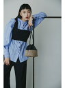 ySALE^20%OFFzU[tBAobO ROSE BUD [Yobh obO V_[obO ubN u[yRBA_Ezyz[Rakuten Fashion]