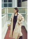 【rosebud0912_04_】【rosebud0904_01_】【rosebud0829_04_】【rosebud0807_01_】【rosebud0724_2_】【rosebud_news011_】【rosebud news01】【rosebud_0426】ROSE BUD レディース ジャケ