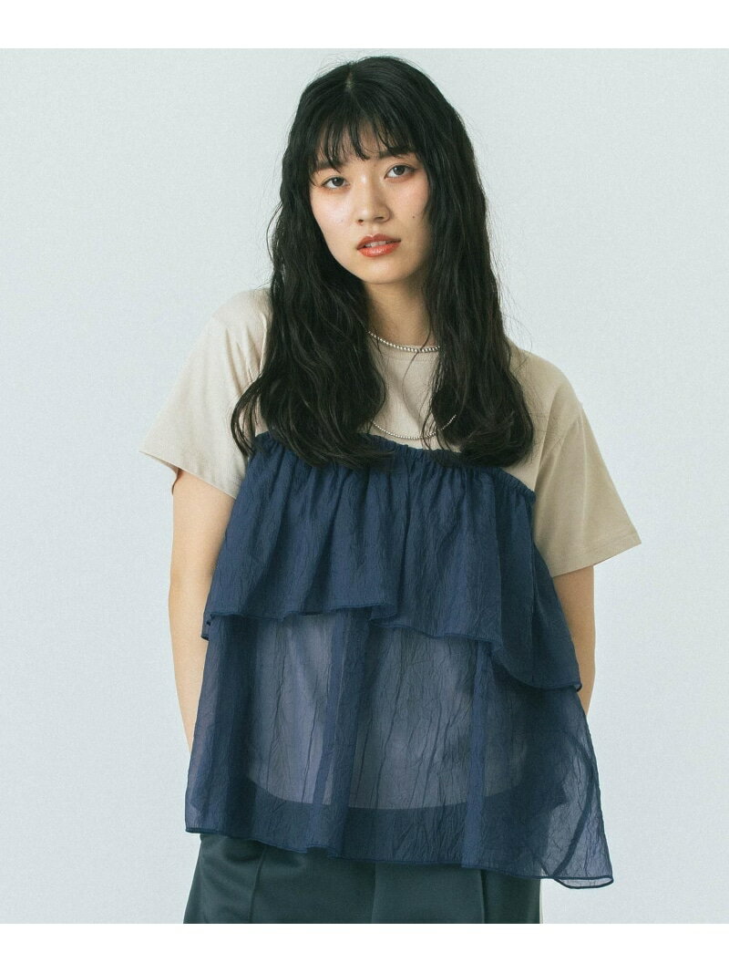 サンプル画像3