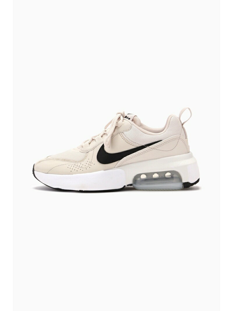 【SALE／30%OFF】ナイキ エアマックス ヴェローナ ROSE BUD ローズバッド シューズ スニーカー/スリッポン ベージュ【RBA_E】【送料無料】[Rakuten Fashion]のサムネイル