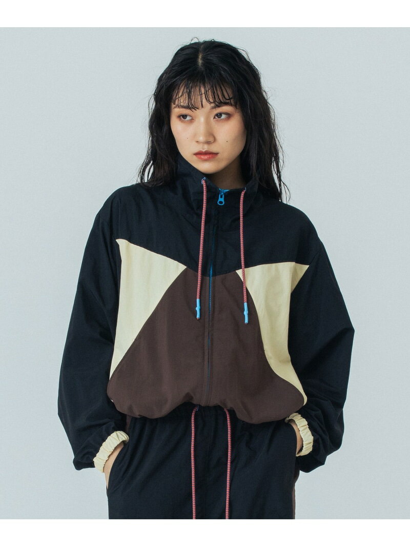 mici コート 楽天市場】mici コートの通販