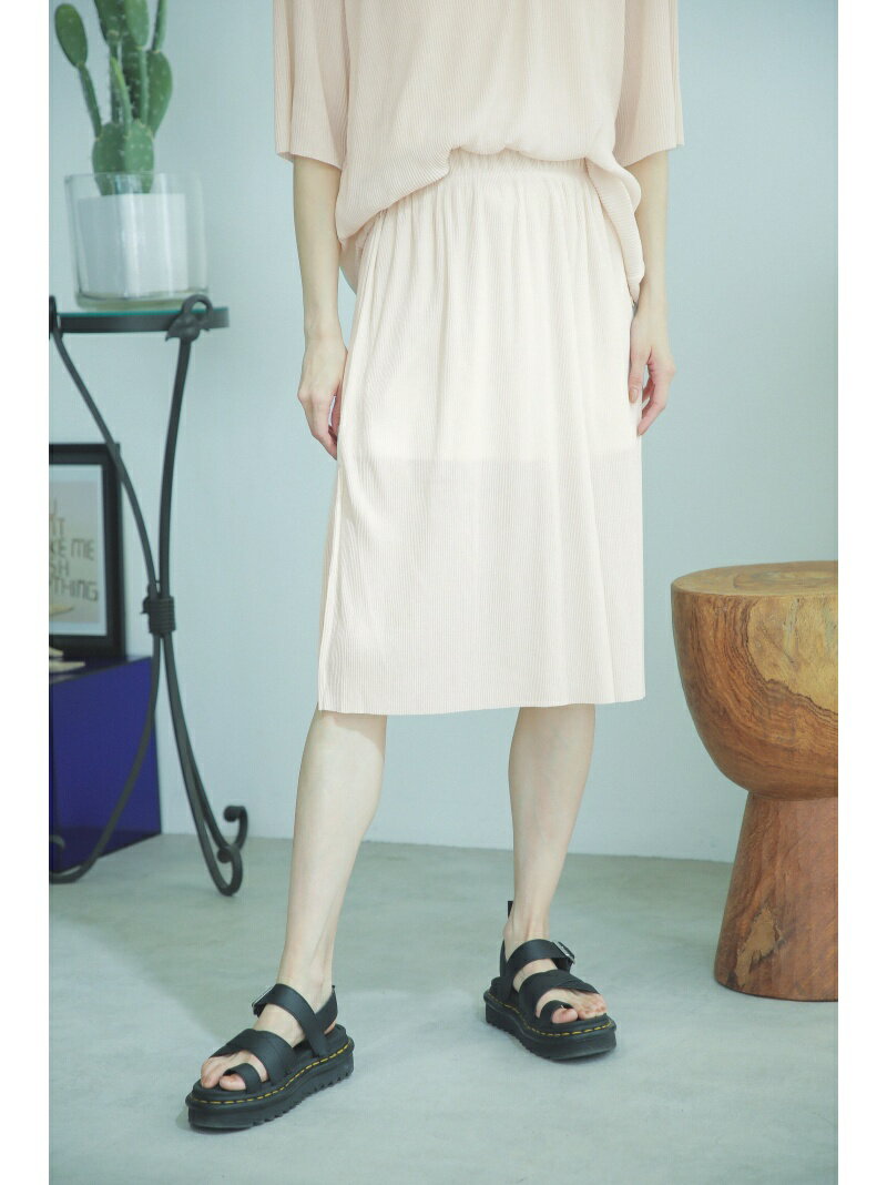 SALE67%OFFۡROSE BUD EXCLUSIVE䥢ǥ顼 ץꥻ  ROSE BUD Хå  ¾Υ ۥ磻ȡRBA_E[Rakuten Fashion]