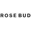 ROSE BUD／ローズバッド