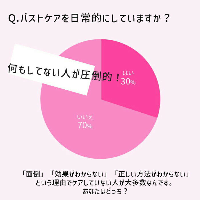 ＼ スーパーセール200円OFF／ おしゃれなバッククロス ノンワイヤーブラ ナイトブラ レース ブラトップ マタニティブラ 揺れない ジュニア ワイヤレスブラ リラックス 育乳 おやすみブラ 夜用ブラ シームレス スポブラ M L XL 大きいサイズ ホックなし NP2