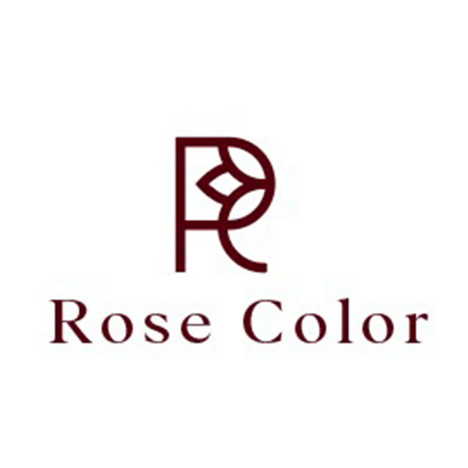 Shop icon