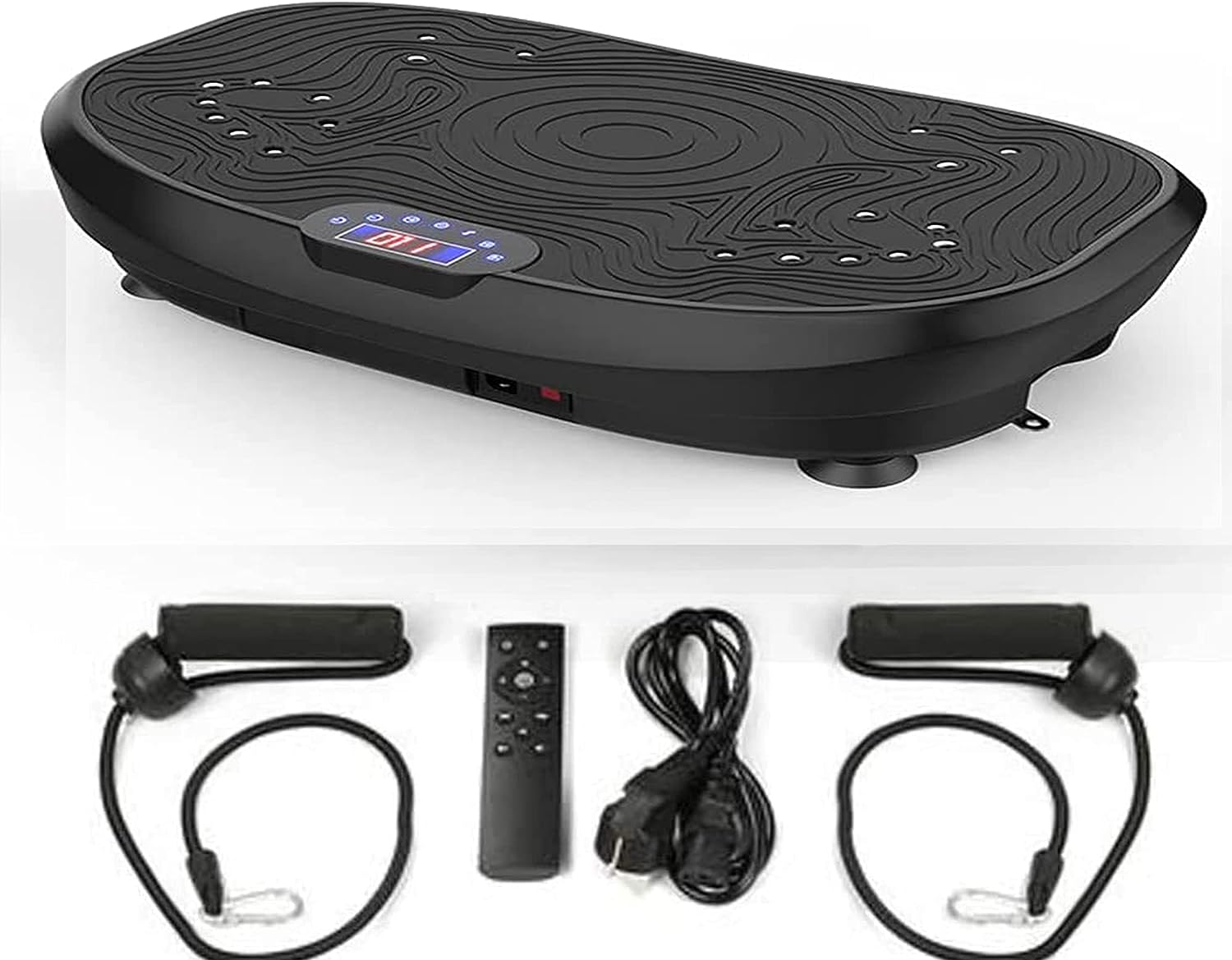 楽天市場】ブルブルボーテの通販