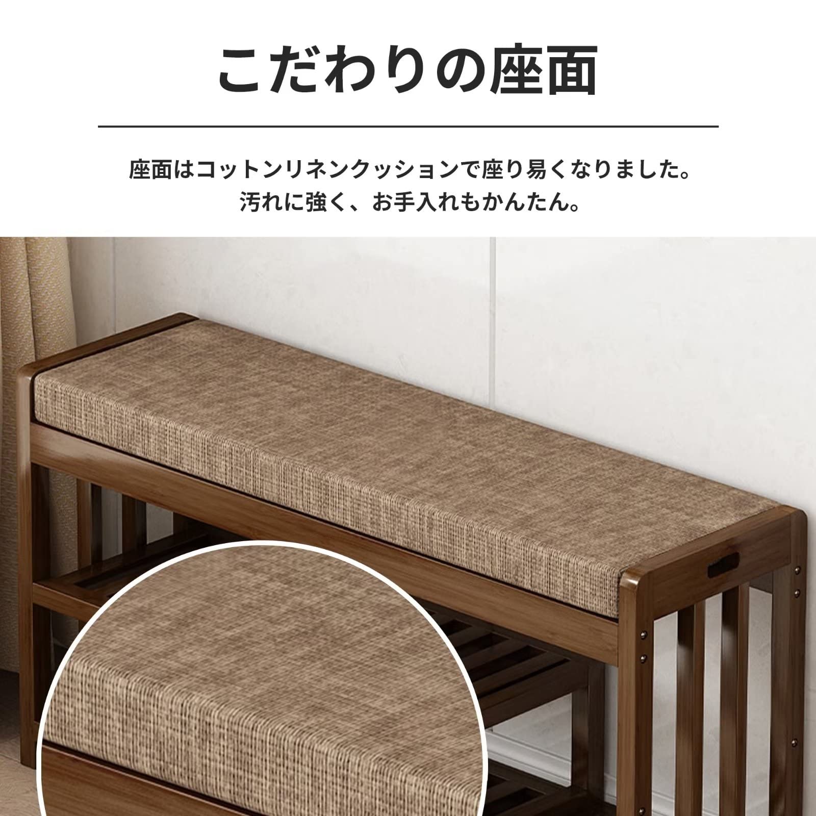 ���إ٥�� �� ��Ǽ ���塼����å� ���إ٥�� ��Ǽ�٥�� ��Ȣ���� ��60 ���� 2�ʼ� ��� ���إ٥�� ������� ����Ȣ ��Ȣ ���ذػ� ����� ���� ��ê ������ �������ġ��� ��Ω��ñ �ʥ��ڡ��� ���ؼ�Ǽ ȿȯ���å���� ���塼���ܥå���