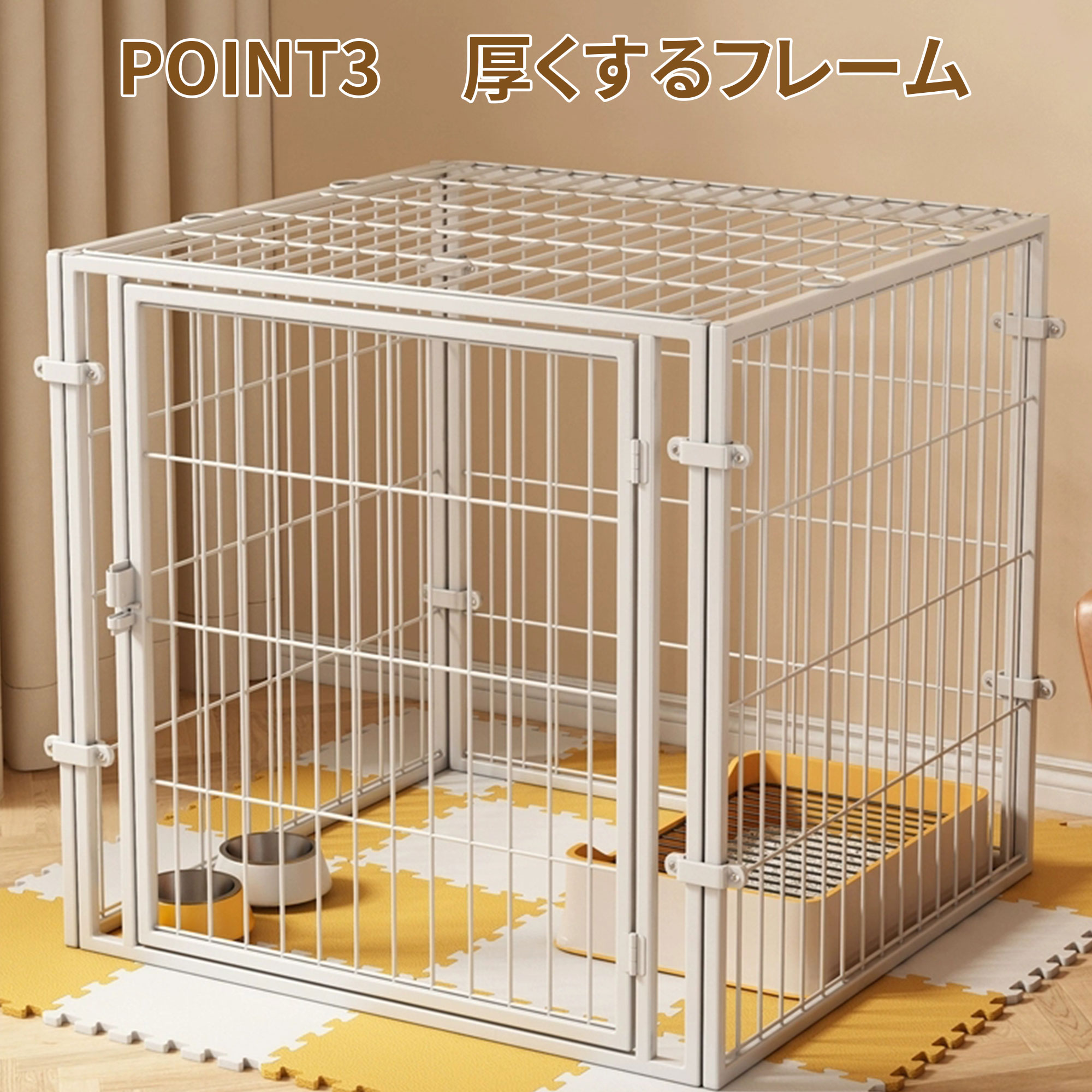 �� ������ �ޤꤿ���� �ڥåȥ����� �ڥåȥ������� �ڥåȥ������� �ڥåȥե��� ���� ������ �ɥå������� �ɥå��������� ����ץ����� �٥ӡ������� �� ������ �淿�� �ޤꤿ���� �ڥåȥե��� ��������