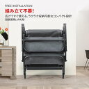 SALE期間 P10倍+1000円クーポン ソファーベッド ソファベッド コンパクト 1人掛け ソファ ソファー 洗える カバーリング 折りたたみ 折り畳み キ...