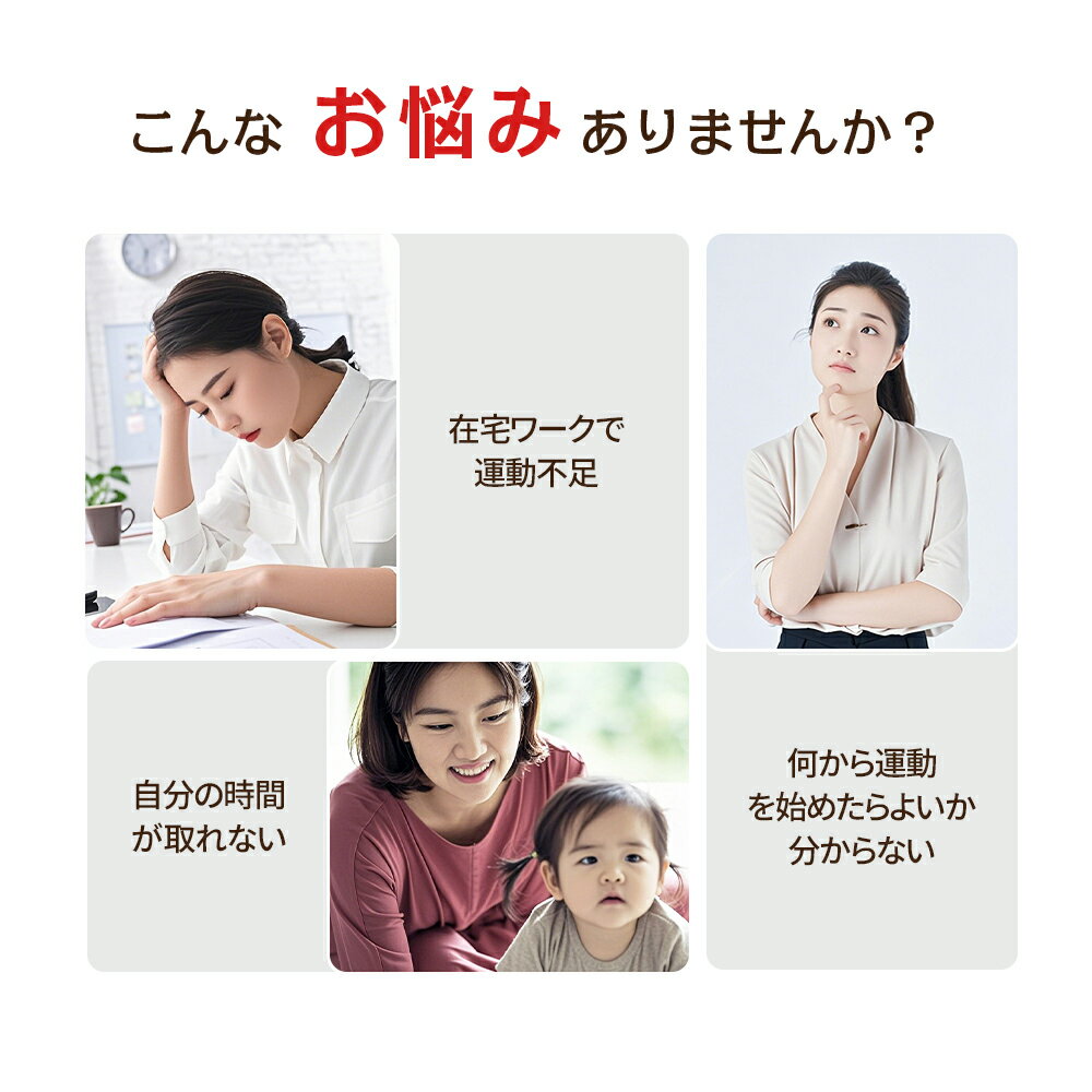 ���ƥåѡ� �ϥ�ɥ��դ� �������å� �򹯥��ƥåѡ� �ϥ�ɥ� �����ɥ��ƥåѡ� ������ �ĥ����ȥ��ƥåѡ� ͭ���Ǳ�ư ­Ƨ�� �Ų� �δ� ���ƥå��� �ڥȥ� �ȥ졼�˥� ����ǳ�� ������������ �ץ쥼��� 2ǯ�ݾ�