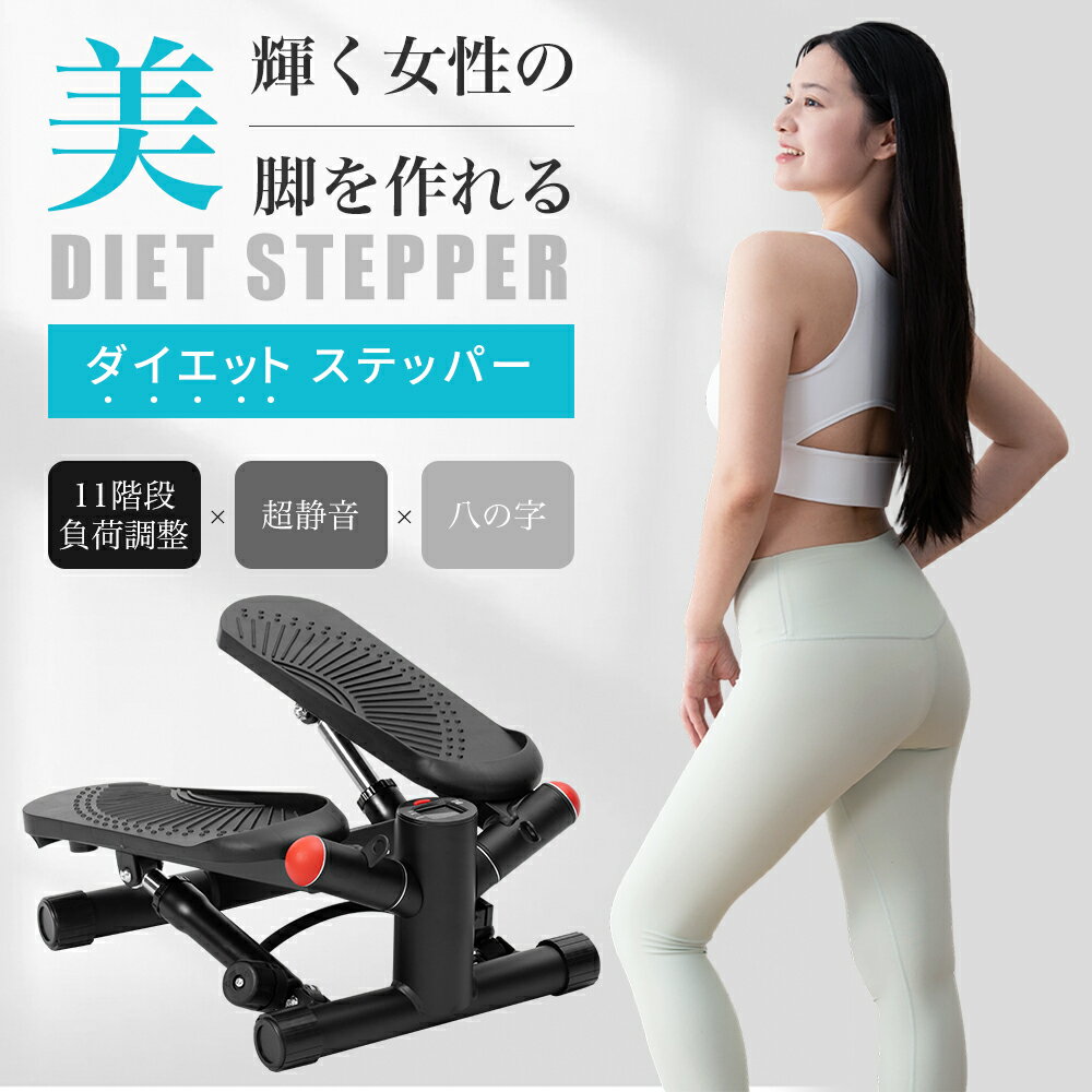 ���ƥåѡ� �������å� ���Ĵ���դ� �ĥ����ȥ��ƥåѡ� �����ɥ��ƥåѡ� �Ų� �ߥ˥��ƥåѡ� �򹯥��ƥåѡ� ­Ƨ�ߥޥ��� �ڥȥ� �ե��åȥͥ� �Ҥͤ� ��...