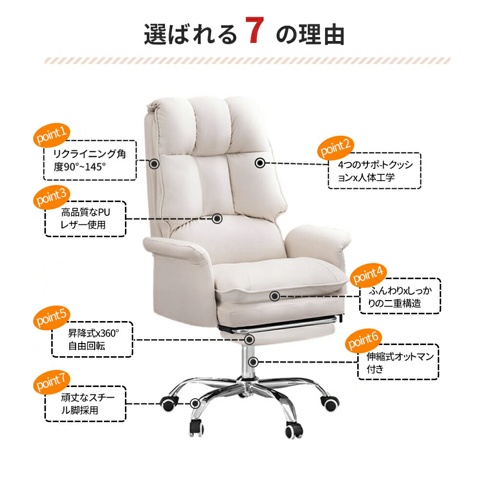 ��SS���� P5��+����2000��OFF�� ���ե��������� ���åȥޥ��դ� ��̳�ػ� �ѥ���������� ��Ĺ�ػ� �ǥ��������� ��������� �ؽ��ػ� ���åȥޥ� �����ߥ󥰥����� �ѥ���������� �⤵Ĵ����ǽ �����ɻ� ���㥹�����դ� ɪ�ݤ� �ʹֹ��� ����ѥ��� �����к� ��ž ����