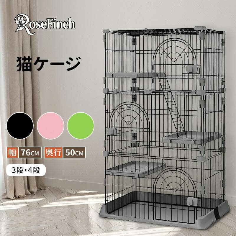 ǭ������ 3�� �緿 ����åȥ����� ������ ����� �ͥ������� ǭ������ �磻�� ¿Ƭ���� ǭ�ϥ��� ����ѥ��� 2�� ���ƥå��� ��ǭ ����å� æ���ɻ� ...