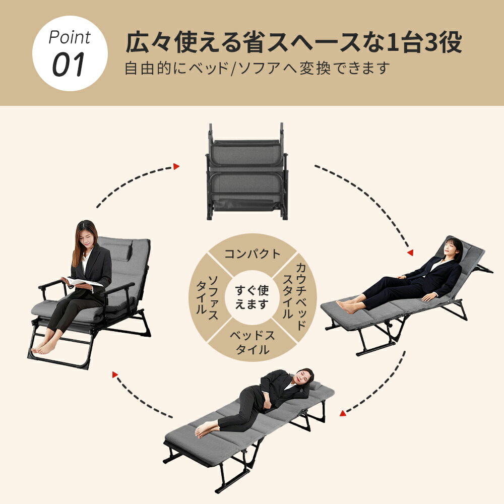 ���ե����٥å� ���ե��٥å� ����ѥ��� 1�ͳݤ� ���ե� ���ե��� ������ ���С���� �ޤꤿ���� �ޤ���� �� ���ե��� �ꥯ�饤�˥� �ʥ��ڡ��� ������ 1����餷 �ʰץ٥å�