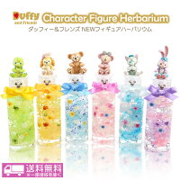 ミニーちゃん期間限定で登場！送料無料 ダッフィー＆フレンズ NEWフィギュア付き ...