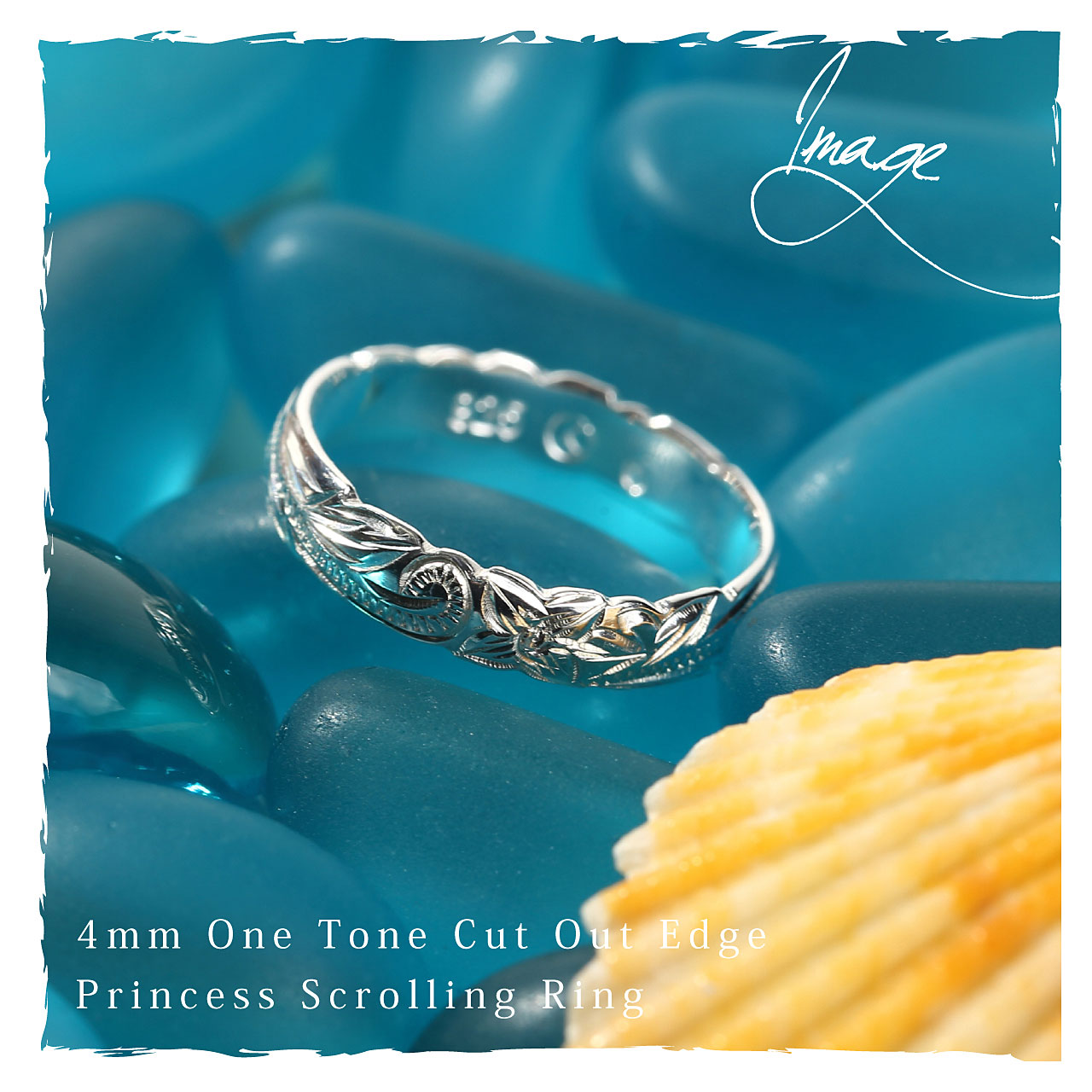 ���� ���̵�� ��� �ϥ磻���󥸥奨�꡼ ����С�925 �ץ�󥻥� ������������ 4mm ���åȥ����ȥǥ����� �������֥��å� ��ǥ����� ��� �ڥ���� �ϥ磻ľ͢�� �ץ쥼��� ���ե� ��ǰ�� ������ ���ꥹ�ޥ� ����������߽�̵��