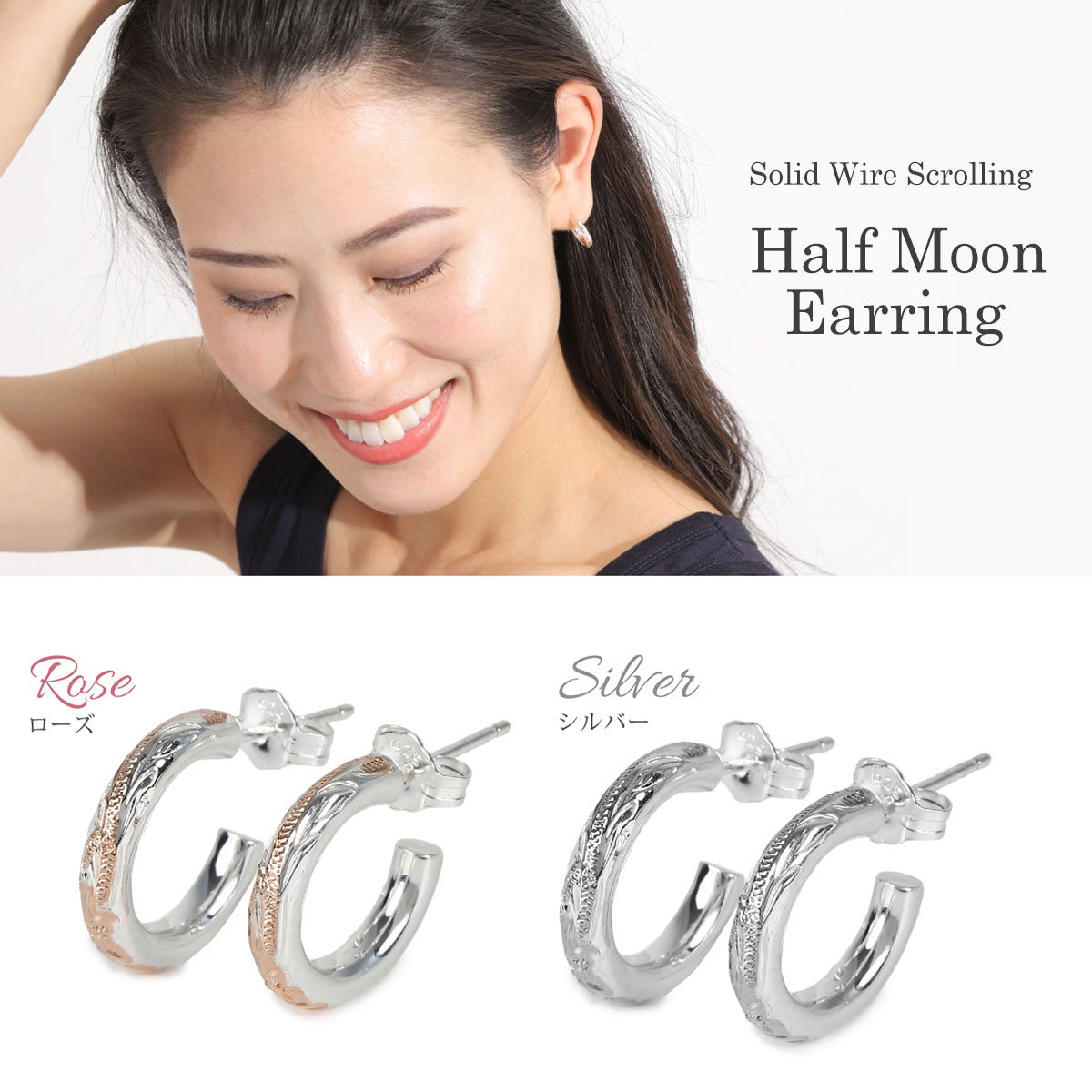 �ϥ磻���󥸥奨�꡼ �ԥ��� �ա��� ��ǥ����� ��� ����С�925 ������������� ξ�� ������ ������ �ץ쥼��� �¤� �͵� ���襤�� ������ ��� ��� �������� �ֳ�ŷ��󥭥󥰼��ޡ���