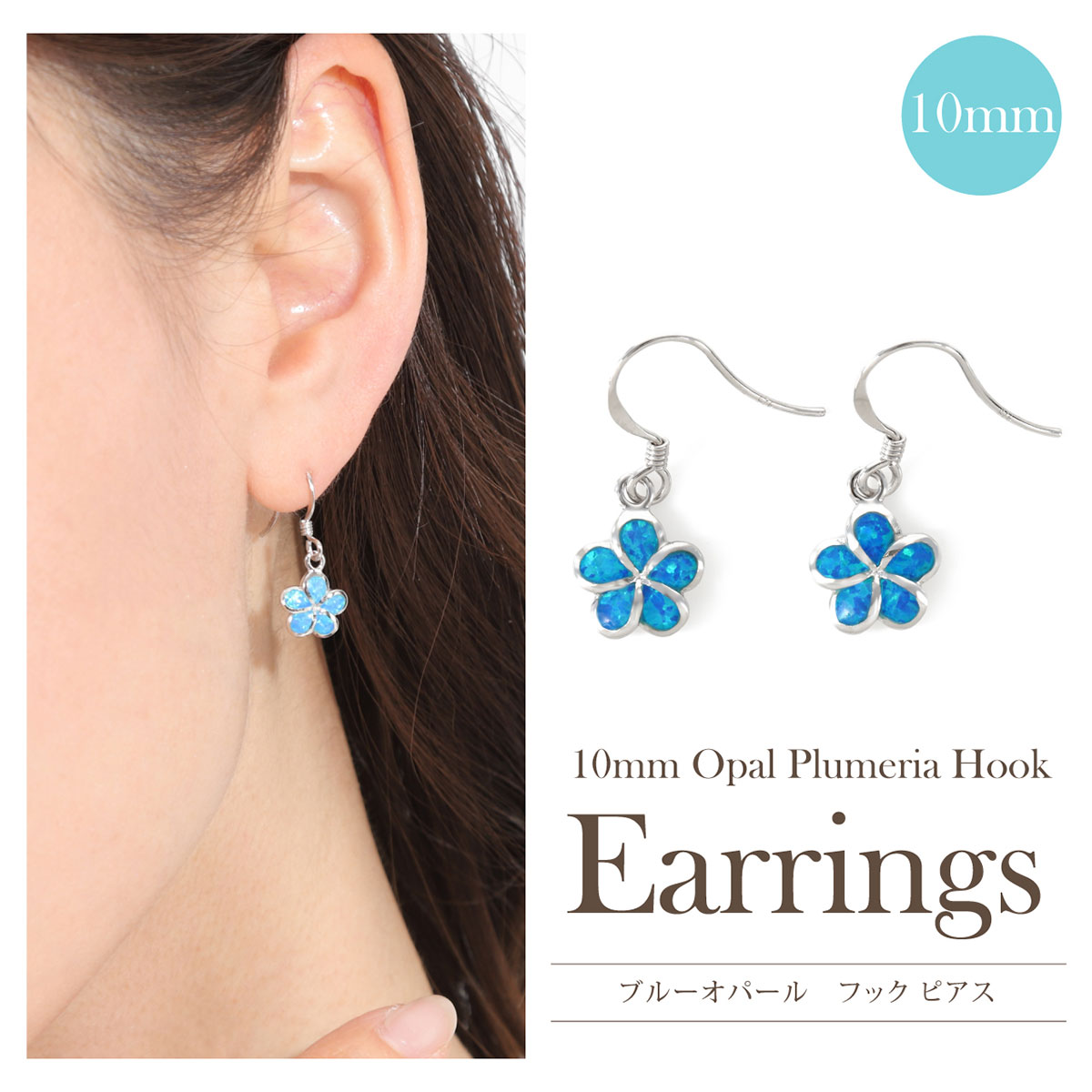 �ԥ��� ��ǥ����� ���ѡ��� �ϥ磻���󥸥奨�꡼ �ץ��ꥢ �եå��ԥ��� �֥롼���ѡ��� �� ����С�925 ������ ����̵�� �ե� �͵� ���饭�� �ϥ磻���󥢥������꡼ �ֳ�ŷ��󥭥󥰼��ޡ���