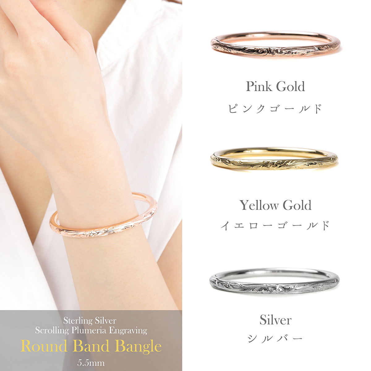 �ϥ磻���󥸥奨�꡼ �Х󥰥� ��������������� �ץ��ꥢ ���������� 5,5mm �饦��� �ϥ磻���󥢥������꡼ ����С������� �͵� ������� �¤� ���襤�� �ץ쥼��� ������ �ֳ�ŷ��󥭥󥰼��ޡ���