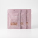 24ROSE®ローズバスソルト-one time-(3包セット) |ROSE LABO ローズラボ 20g(3包セット)| バスソルト 入浴剤 岩塩 ...