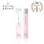 륪ѥե塼 10ml ROSE LABO   ե쥰  ǥ ɥȥ Х   ե ץ쥼 ѥե塼 Хι ̵ź ŷ|  륪ڤб