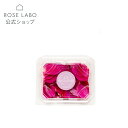 [EݐHpo][WC 10g ROSE LABO [Y{o KN [Y