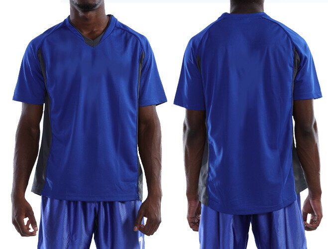 ����ɥ� wundou �١����å����å�������� ���ݡ��ĥ���� ������ �۴�®�� �ɥ饤 ���å� ����˥� �եåȥ��� 110 120 130 140 150