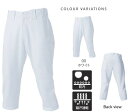 ウンドウ wundou ベースボールパンツショート ソフトボールパンツショート 野球 メンズ レディース 男女兼用 吸汗速乾 防汚 S M L XL LL XX...