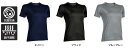 ウンドウ wundou ウィメンズアウトドアデオドラント Tシャツ レディース 吸汗速乾 インナー ランニング XS S M L XL LL