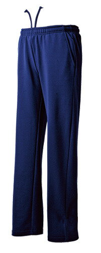 ウンドウ wundou ドライスウェットパンツ 男女兼用 トレーニング ウォーキング ラ...