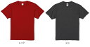 5.6オンス ハイクオリティー Tシャツ アウトレット SALE S