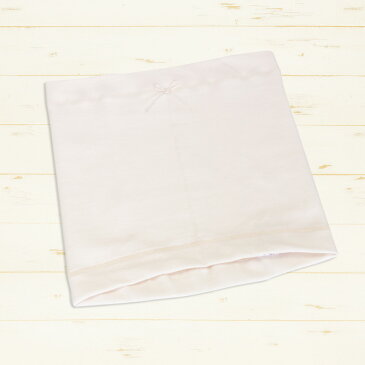 【日本製】ソフトシェイプサポーター ローズマダム 産後 引き締め 帝王切開 骨盤矯正 骨盤サポート 内蔵下垂 子宮収縮 サポート【rosemadame/マタニティ】2450