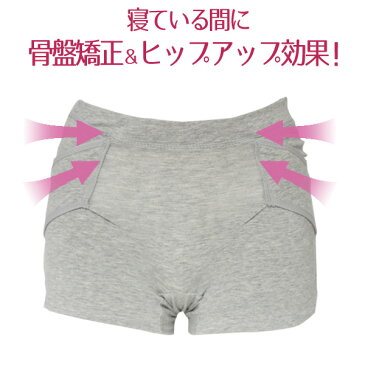【あす楽】【メール便可】上下セット 授乳ブラ おやすみブラ 骨盤引き締め おやすみ骨盤ショーツ おっぱいの下垂と脇流れを緩和する ノンワイヤーブラ クロスオープン カップ付き/マタニティ ローズマダム 8956