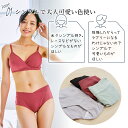 マタニティショーツ 【ローズマダム】 産前産後 浅ばきタイプ マタニティ 授乳期 肌にやさしい 伸びる生地 楽々 妊婦 インナー 下着 ローライズ M/L 出産準備 産前 産後 マタニティー 抗菌 防臭【2点までメール便可】 3