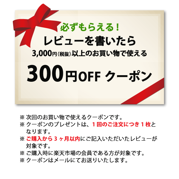 【メール便可】5472 【日本製】 着圧ソックス スリム 凸凹サポーター ソックス オープントゥ むくみ 解消 脚やせ 靴下 着圧 レディース フットケア【ローズマダム rosemadame レディース】