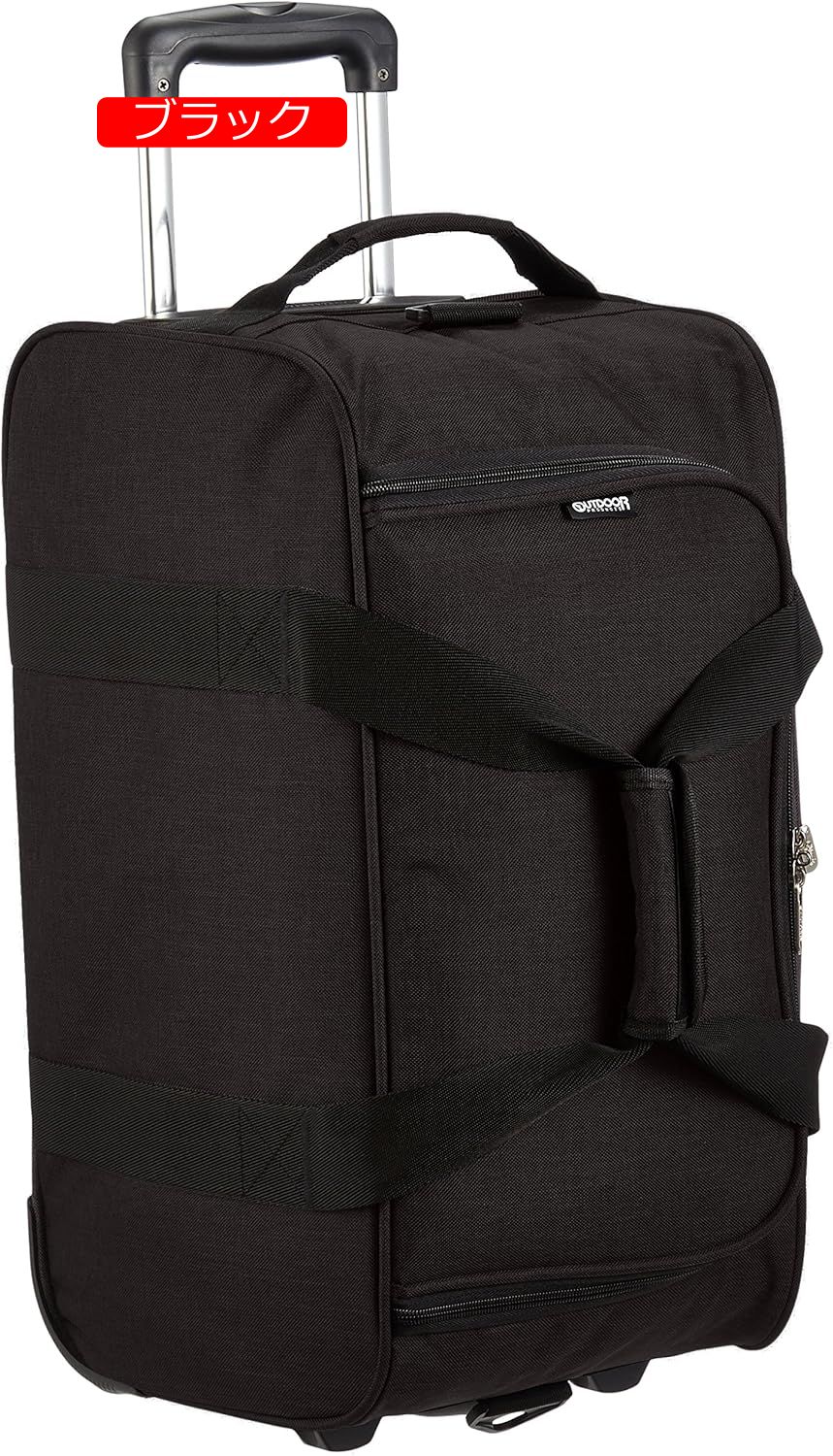 楽天市場】burton キャリーバッグ 86lの通販 楽天市場】burton キャリーバッグ 86lの通販